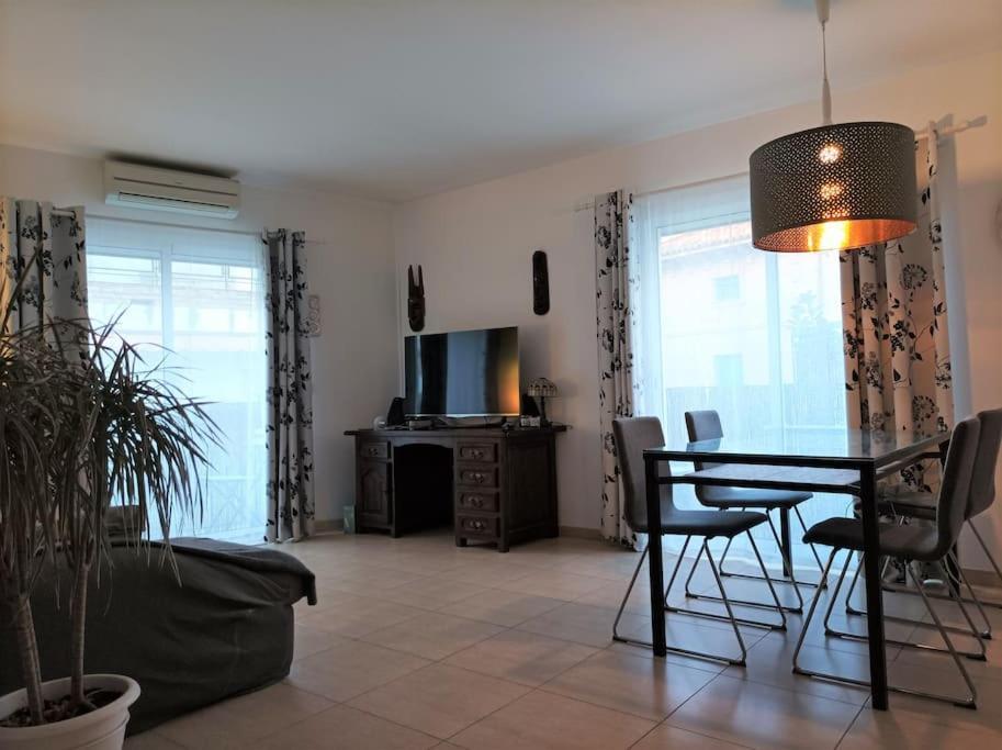Sitges Welcom Home A Summer Flat In The Heart Of The Village Sitges Exteriör bild