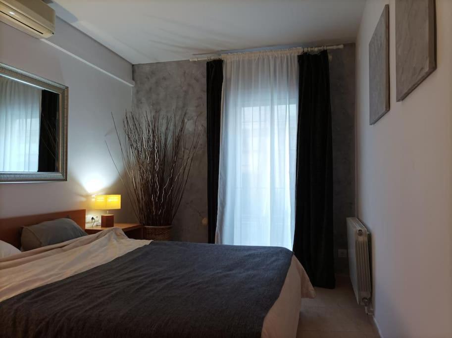 Sitges Welcom Home A Summer Flat In The Heart Of The Village Sitges Exteriör bild